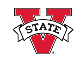 Valdosta State Baseball